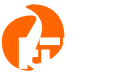 HTSM Technologies Pvt. Ltd. logo